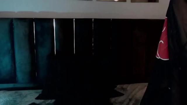 Image 10 of angelly_pink18 Stream on Chaturbate on 14 months ago