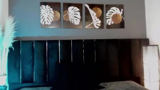 Image 2 of angelly_pink18 Stream on Chaturbate on 14 months ago