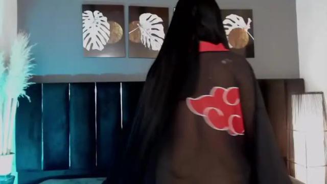 Image 3 of angelly_pink18 Stream on Chaturbate on 14 months ago