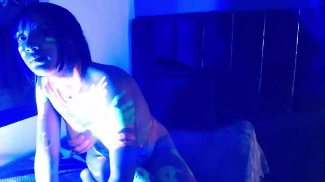 Image 4 of angelly_pink18 Stream on Chaturbate on 14 months ago