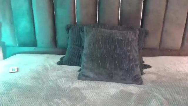 Thumbnail 1, angelly_pink18's Stream at Chaturbate, 14 months ago