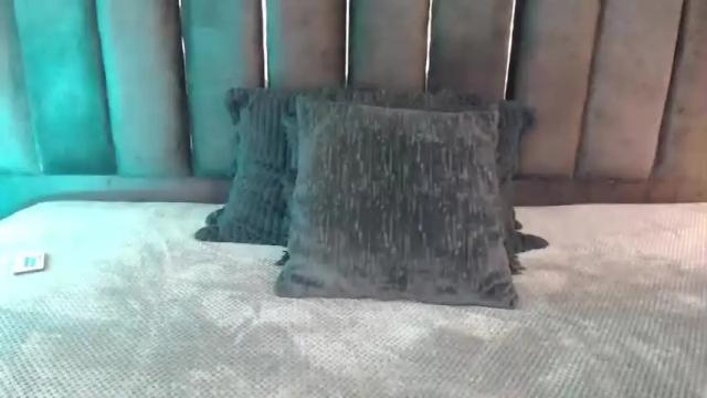 Image 12 of angelly_pink18 Stream on Chaturbate on 14 months ago