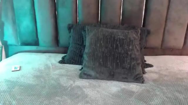 Image 3 of angelly_pink18 Stream on Chaturbate on 14 months ago