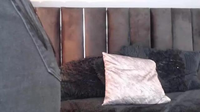 Image 7 of angelly_pink18 Stream on Chaturbate on 14 months ago
