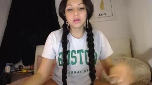 Thumbnail 2, angellylovve's Stream at Chaturbate, 24 months ago