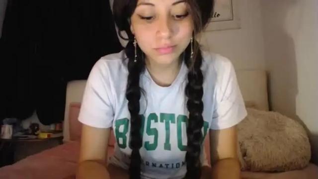 Thumbnail 3, angellylovve's Stream at Chaturbate, 24 months ago