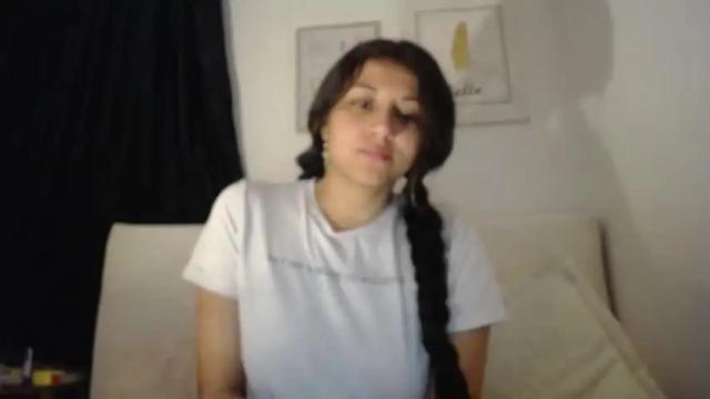 Image 8 of angellylovve Stream on Chaturbate on 24 months ago