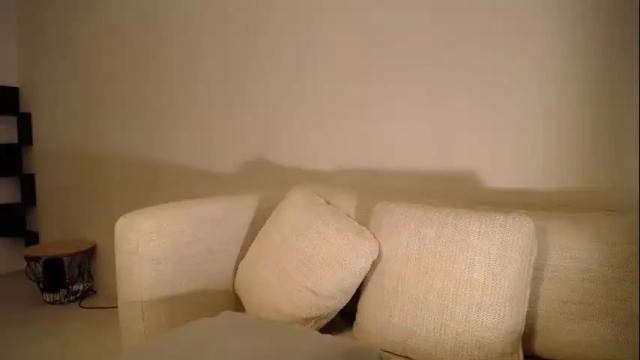 Image 11 of angellylovve Stream on Chaturbate on 4 months ago