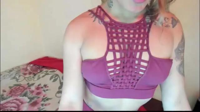 Thumbnail 2, angellys_fit's Stream at Chaturbate, 1 month ago