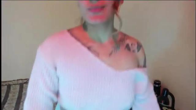 Image 8 of angellys_fit Stream on Chaturbate on 3 days ago