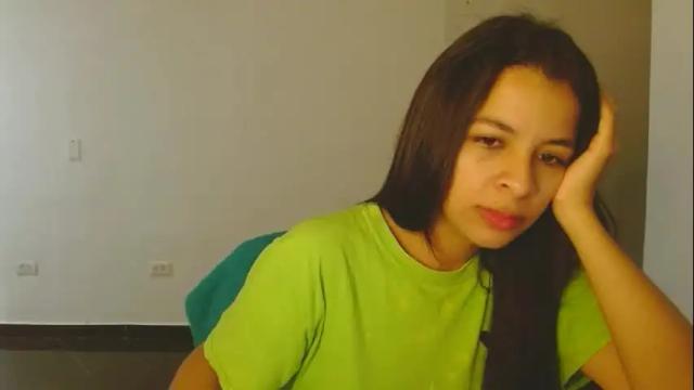 Thumbnail 1, angelmei's Stream at Chaturbate, 4 months ago