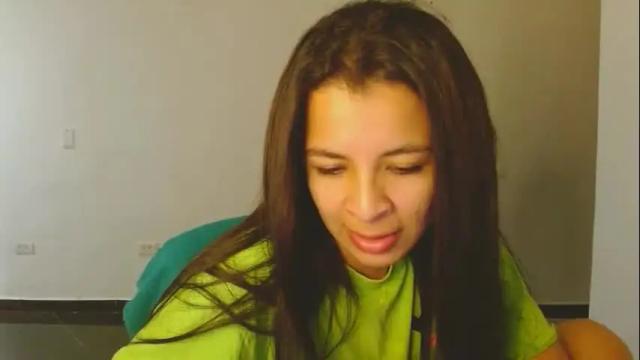 Image 10 of angelmei Stream on Chaturbate on 4 months ago