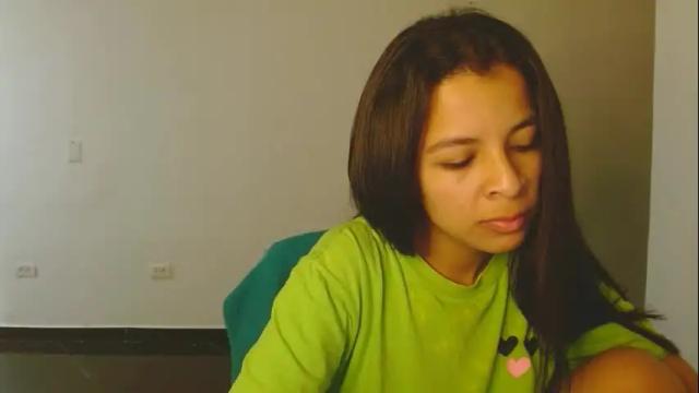Image 11 of angelmei Stream on Chaturbate on 4 months ago