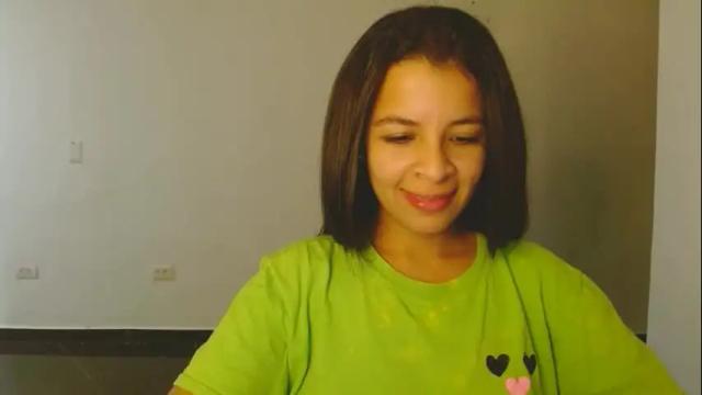 Thumbnail 2, angelmei's Stream at Chaturbate, 4 months ago