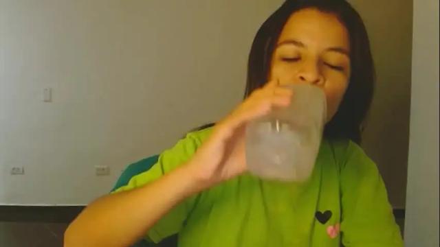 Image 7 of angelmei Stream on Chaturbate on 4 months ago