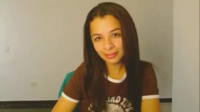 Image 2 of angelmei Stream on Chaturbate on 4 months ago