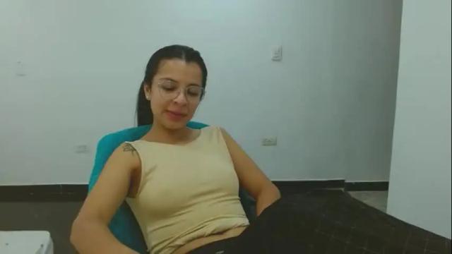 Image 12 of angelmei Stream on Chaturbate on 4 months ago