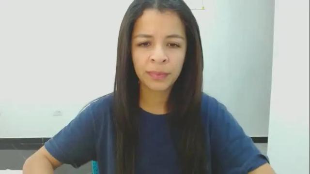 Thumbnail 1, angelmei's Stream at Chaturbate, 4 months ago