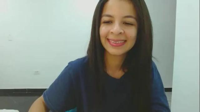 Image 10 of angelmei Stream on Chaturbate on 4 months ago