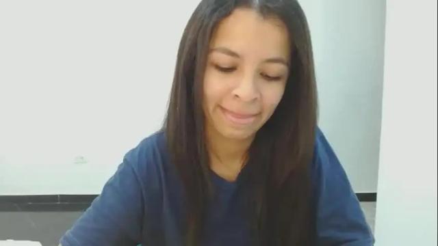 Image 12 of angelmei Stream on Chaturbate on 4 months ago