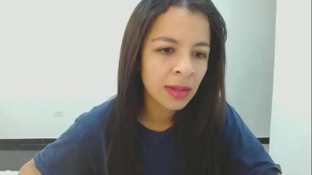 Image 2 of angelmei Stream on Chaturbate on 4 months ago