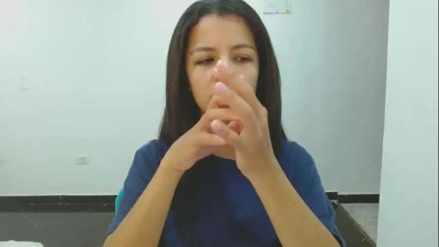 Image 3 of angelmei Stream on Chaturbate on 4 months ago
