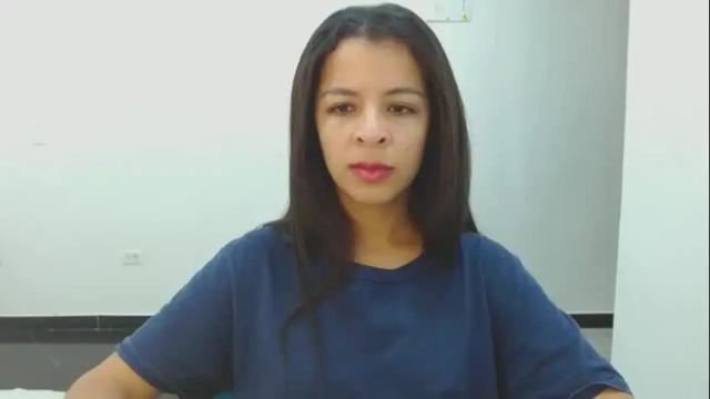 Image 4 of angelmei Stream on Chaturbate on 4 months ago