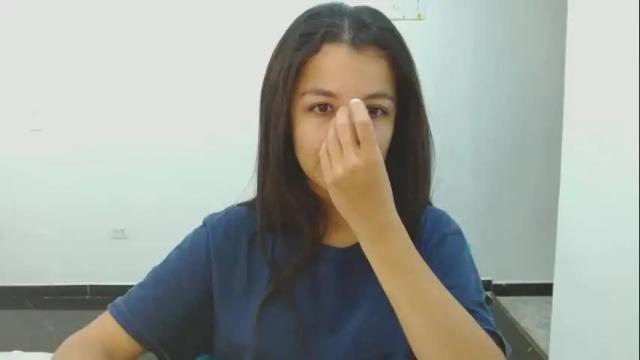 Thumbnail 2, angelmei's Stream at Chaturbate, 4 months ago