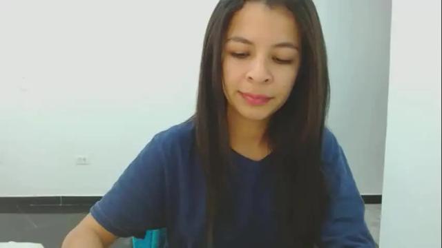 Thumbnail 3, angelmei's Stream at Chaturbate, 4 months ago