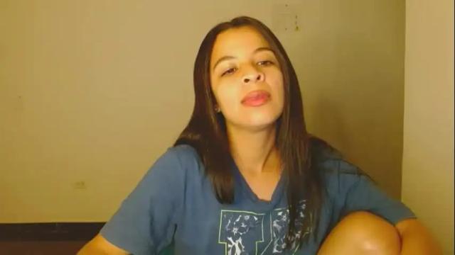 Thumbnail 1, angelmei's Stream at Chaturbate, 4 months ago