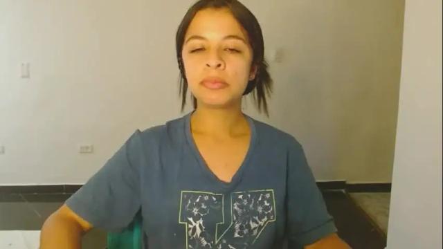 Image 10 of angelmei Stream on Chaturbate on 4 months ago