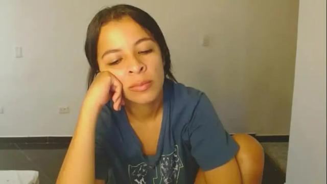 Image 12 of angelmei Stream on Chaturbate on 4 months ago