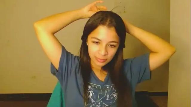 Image 3 of angelmei Stream on Chaturbate on 4 months ago