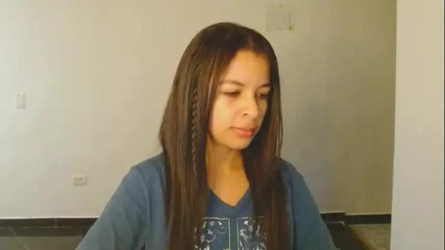 Image 4 of angelmei Stream on Chaturbate on 4 months ago