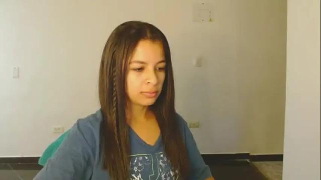 Thumbnail 2, angelmei's Stream at Chaturbate, 4 months ago