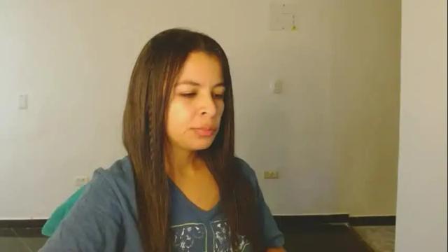 Image 6 of angelmei Stream on Chaturbate on 4 months ago