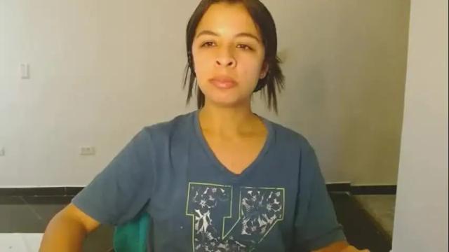 Thumbnail 3, angelmei's Stream at Chaturbate, 4 months ago