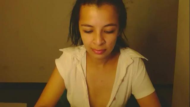 Thumbnail 1, angelmei's Stream at Chaturbate, 4 months ago