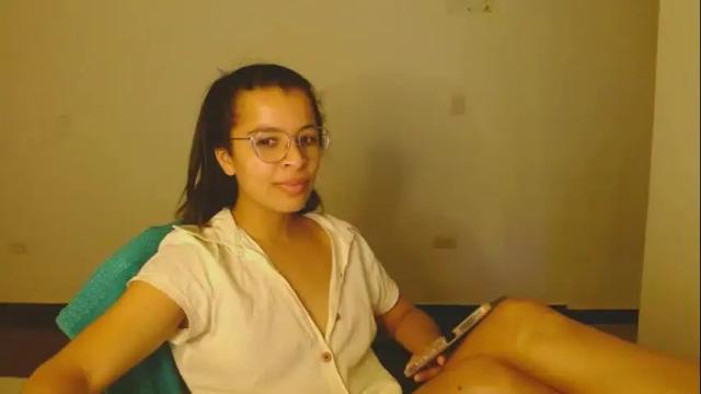 Image 10 of angelmei Stream on Chaturbate on 4 months ago