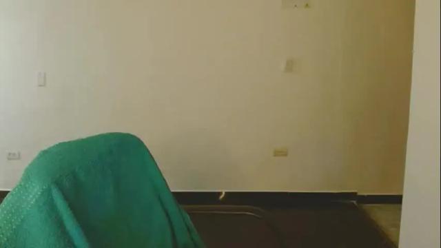 Image 11 of angelmei Stream on Chaturbate on 4 months ago
