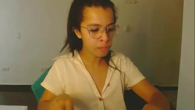 Image 12 of angelmei Stream on Chaturbate on 4 months ago