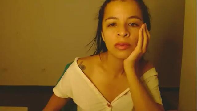 Image 3 of angelmei Stream on Chaturbate on 4 months ago