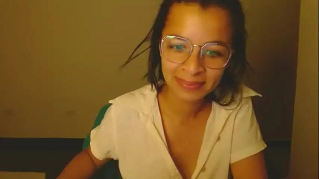 Thumbnail 2, angelmei's Stream at Chaturbate, 4 months ago