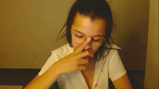 Image 6 of angelmei Stream on Chaturbate on 4 months ago