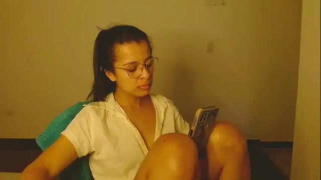 Image 8 of angelmei Stream on Chaturbate on 4 months ago