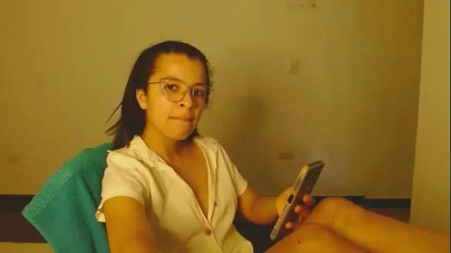 Thumbnail 3, angelmei's Stream at Chaturbate, 4 months ago