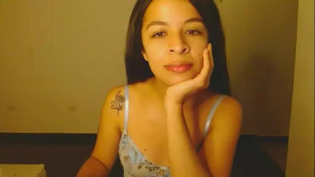 Image 6 of angelmei Stream on Chaturbate on 4 months ago