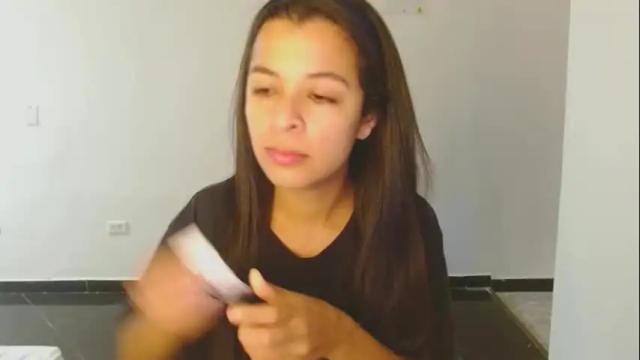 Thumbnail 1, angelmei's Stream at Chaturbate, 4 months ago