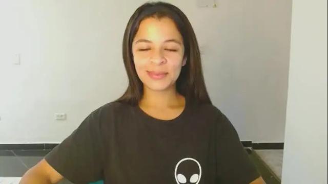 Image 10 of angelmei Stream on Chaturbate on 4 months ago