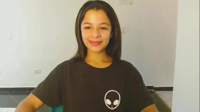 Image 11 of angelmei Stream on Chaturbate on 4 months ago